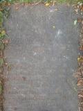 image of grave number 107260
